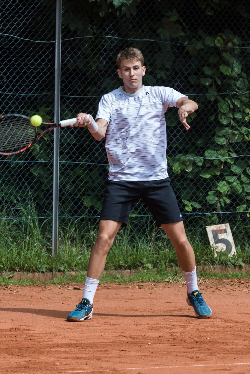 Bild 279 - Norderstedt Open